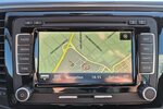 Jeep Renegade Limited FWD Automatik, Klima, Rückfahrkam 75.610 km 14.690 &euro; Rodgau 63110