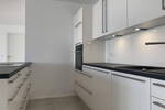 Etagenwohnung Aschaffenburg Innenstadt - 3 Zimmer, 115 m&sup2;, 624.000&euro; | Angebot:26306917