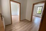Etagenwohnung Torgau - 3 Zimmer, 59 m&sup2;, 430&euro; | Angebot:26134164