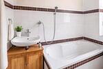 Einfamilienhaus Wittichenau - 8 Zimmer, 175 m&sup2;, 249.000&euro; | Angebot:25937260
