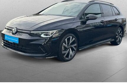 VW Golf 15.795 km 34.990 &euro; Neu-Anspach 61267