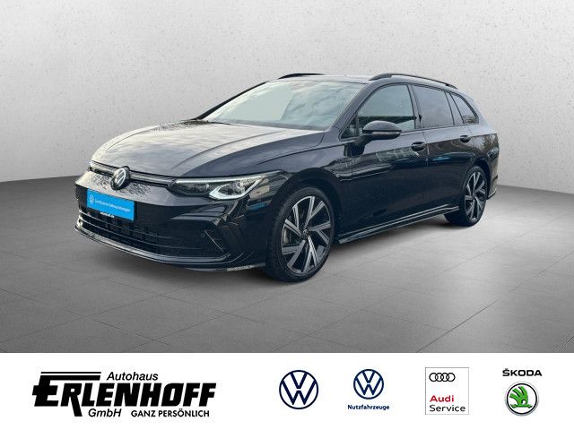 VW Golf 15.795 km 34.990 &euro; Neu-Anspach 61267