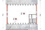 Einfamilienhaus Herzogenaurach - 6 Zimmer, 148 m&sup2;, 492.000&euro; | Angebot:26401030