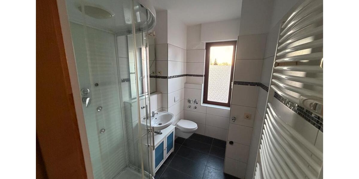 Etagenwohnung Bühl - 3 Zimmer, 73 m&sup2;, 920&euro; | Angebot:26288205