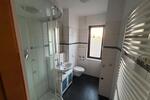 Etagenwohnung Bühl - 3 Zimmer, 73 m&sup2;, 920&euro; | Angebot:26288205