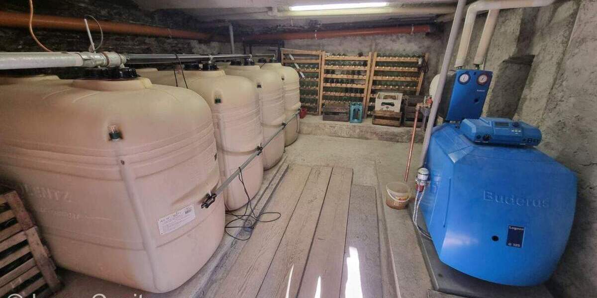 Einfamilienhaus Traben-Trarbach Traben - 4 Zimmer, 146 m&sup2;, 295.000&euro; | Angebot:25797883