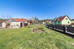 Doppelhaushälfte Am Mellensee - 3 Zimmer, 85 m&sup2;, 195.000&euro; | Angebot:26963767