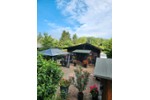 Bungalow Berlin Spandau - 2 Zimmer, 40 m&sup2;, 195.000&euro; | Angebot:27244111