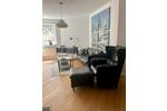 Etagenwohnung Lübeck Alt-Travemünde / Rönnau - 1 Zimmer, 50 m&sup2;, 950&euro; | Angebot:25332861