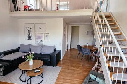 Wohnung Detmold Hakedahl - 5 Zimmer, 117 m&sup2;, 295.000&euro; | Angebot:26562959