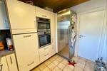 Doppelhaushälfte Weilheim - 4 Zimmer, 95 m&sup2;, 395.000&euro; | Angebot:26388303