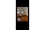 Erdgeschoßwohnung Augsburg Lechhausen - 3 Zimmer, 75 m&sup2;, 900&euro; | Angebot:26612659