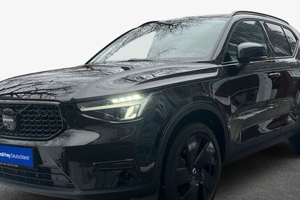 Volvo XC40 5.000 km 44.890 &euro; München 80809