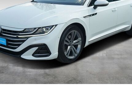 VW Arteon 69.943 km 31.890 &euro; Chemnitz 09113