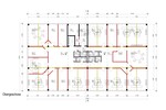 Solides Investment: Büro- und Gewerbe Globalobjekt in Oberhaching b. München - Gewerbeobjekt Oberhaching Deisenhofen | Angebot:26635457