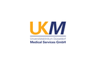 Metallbaumeister / Metallbauer / Industriemechaniker / Konstruktionsmechaniker (m/w/d)