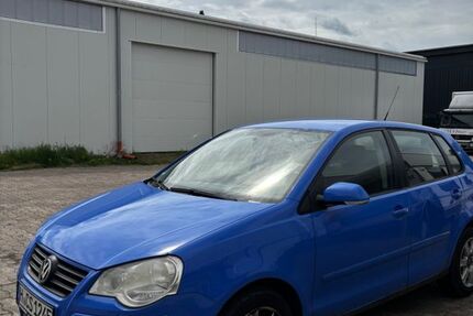 VW Polo 230.000 km 1.250 &euro; Langenhagen 30853