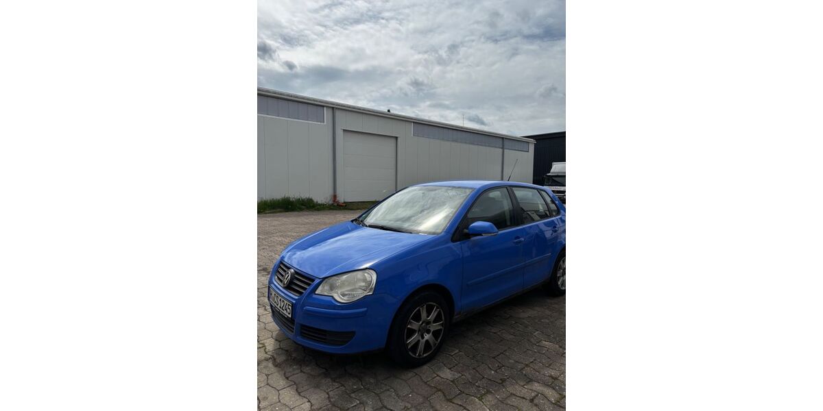 VW Polo 230.000 km 1.250 &euro; Langenhagen 30853