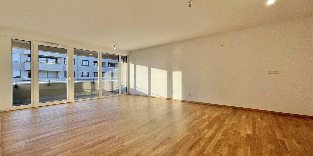Etagenwohnung Nürnberg Muggenhof - 3 Zimmer, 86 m&sup2;, 1.390&euro; | Angebot:26257612