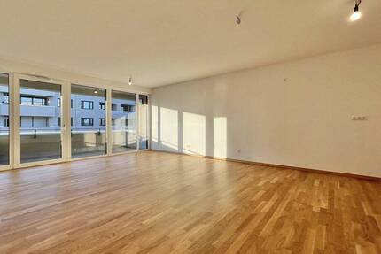 Wohnung Nürnberg Muggenhof - 3 Zimmer, 86 m&sup2;, 1.390&euro; | Angebot:26257612