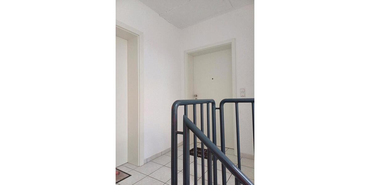 Dachgeschoßwohnung Eich - 2 Zimmer, 68 m&sup2;, 179.000&euro; | Angebot:26868432