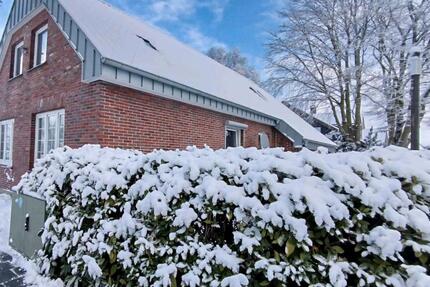 Großzügiges Einfamilienhaus von Privat 8 zimmer