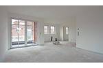 Etagenwohnung Vechta - 3 Zimmer, 82 m&sup2;, 980&euro; | Angebot:26867623