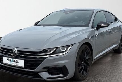 VW Arteon 95.595 km 29.950 &euro; Geeste-Groß Hesepe 49744