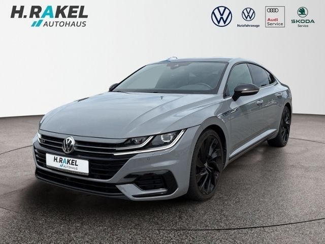 VW Arteon 95.595 km 29.950 &euro; Geeste-Groß Hesepe 49744