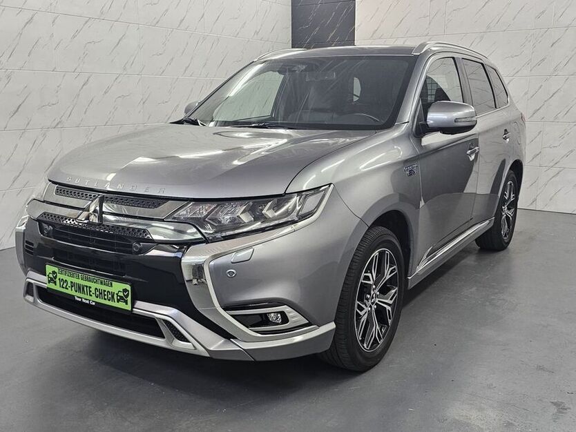 Outlander