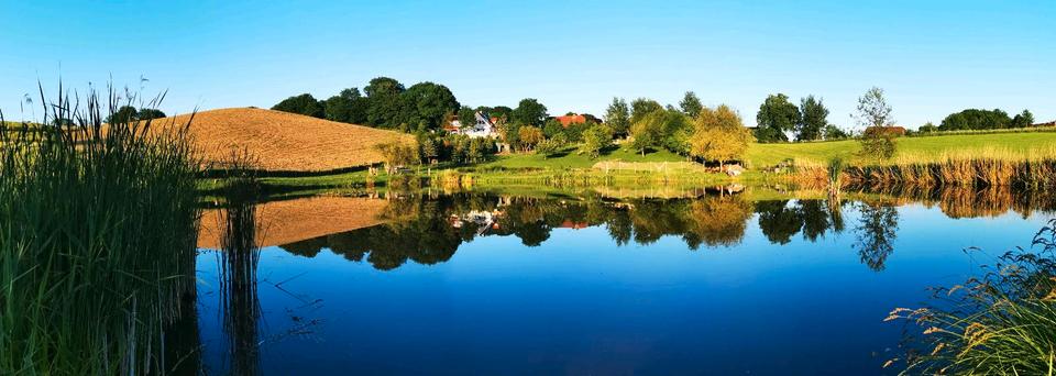 Ferienimmobilie Dortmund Gartenstadt - 75&euro; | Angebot:25990285