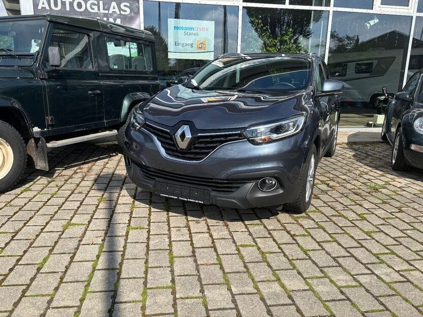 Kadjar