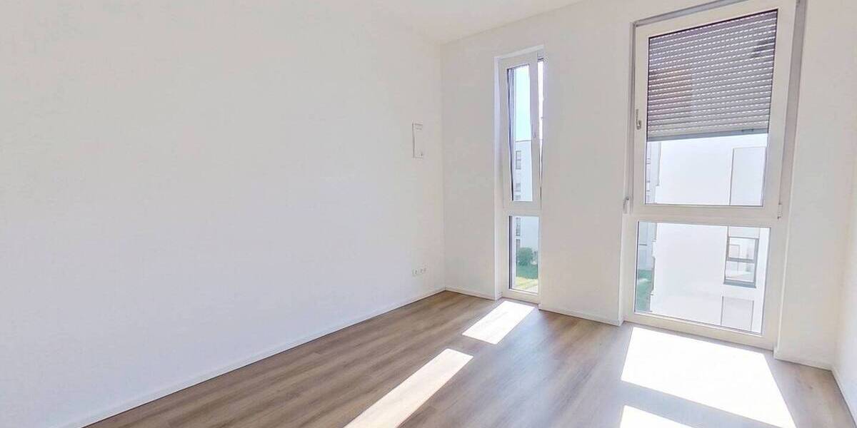 Etagenwohnung Leipzig Gohlis-Nord - 3 Zimmer, 78 m&sup2;, 939&euro; | Angebot:26841634