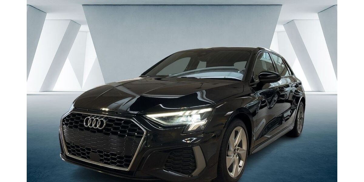 Audi A3 115.150 km 21.790 &euro; Bergisch Gladbach 51465