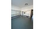 Gewerbeobjekt Flöha - 626&euro; | Angebot:26462225