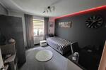 Erdgeschoßwohnung Meßstetten - 4.5 Zimmer, 84 m&sup2;, 220.000&euro; | Angebot:26517361
