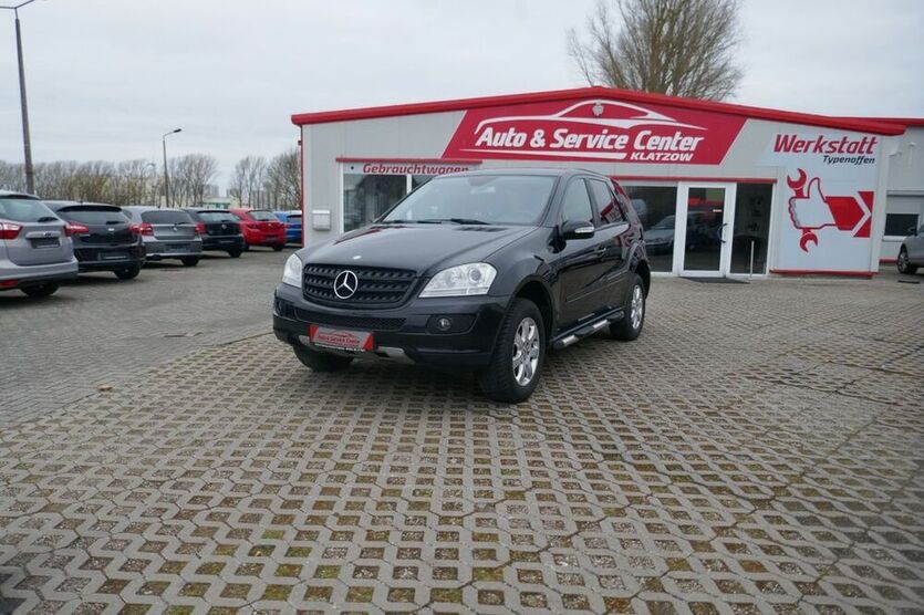 ML 280