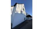 Mehrfamilienhaus, Wohnhaus Wasserburg am Inn Burgerfeld - 1 Zimmer, 330 m&sup2;, 919.000&euro; | Angebot:25775933