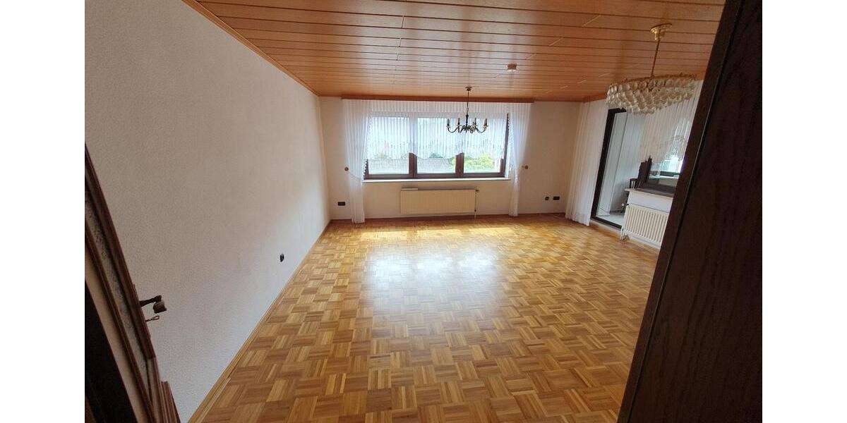 Etagenwohnung Seelze - 3.5 Zimmer, 91 m&sup2;, 250.000&euro; | Angebot:25887423