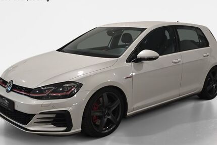 VW Golf 135.246 km 17.690 &euro; Stralsund 18437