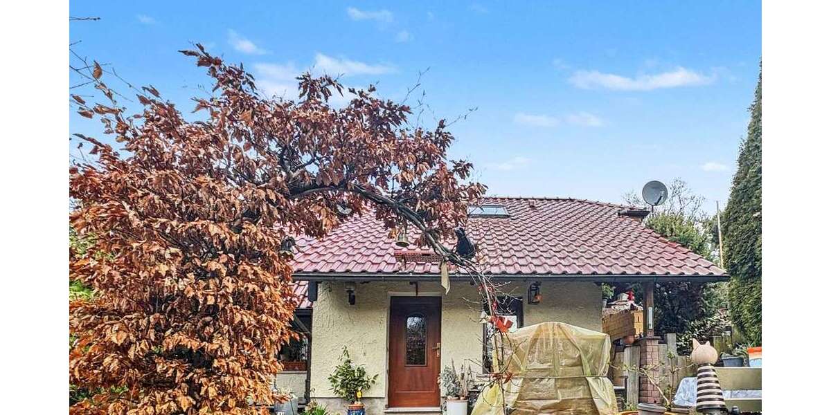 Einfamilienhaus Mansfeld - 2 Zimmer, 65 m&sup2;, 64.500&euro; | Angebot:26283965