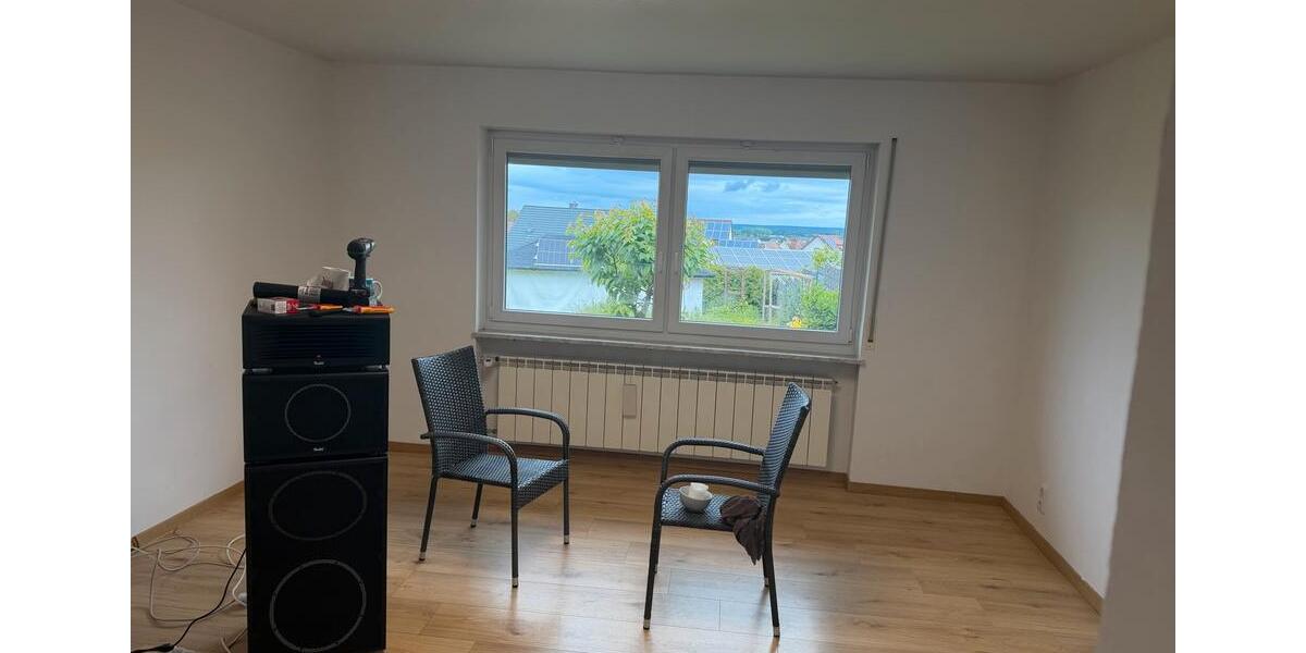 Einfamilienhaus Arberg - 8 Zimmer, 225 m&sup2;, 549.000&euro; | Angebot:26013907