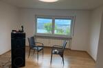 Einfamilienhaus Arberg - 8 Zimmer, 225 m&sup2;, 549.000&euro; | Angebot:26013907