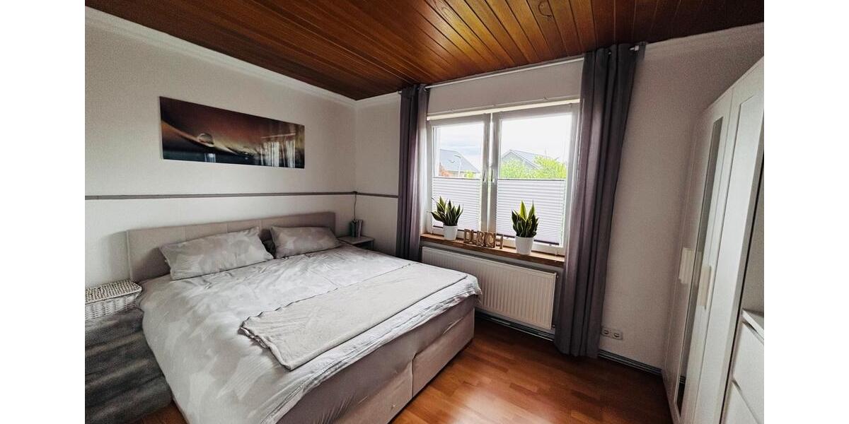 Erdgeschoßwohnung Leopoldshöhe - 3 Zimmer, 75 m&sup2;, 210.000&euro; | Angebot:26977239