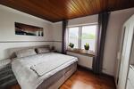 Erdgeschoßwohnung Leopoldshöhe - 3 Zimmer, 75 m&sup2;, 210.000&euro; | Angebot:26977239