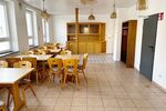 Vielseitig nutzbares Wohn-Geschäftshaus – ideal für die verschiedensten Betreiberkonzepte - Gewerbeobjekt Bickenbach Bergstraße | Angebot:26536961