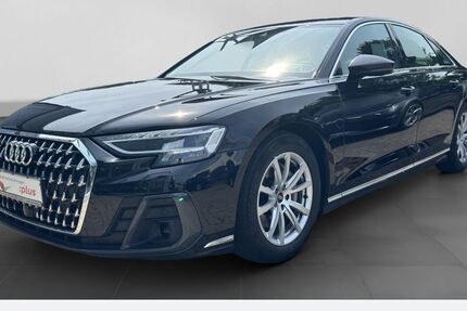 Audi A8 33.358 km 49.790 &euro; Remscheid 42897
