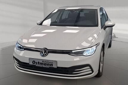 VW Golf 35.075 km 21.750 &euro; Schwalmstadt 34613