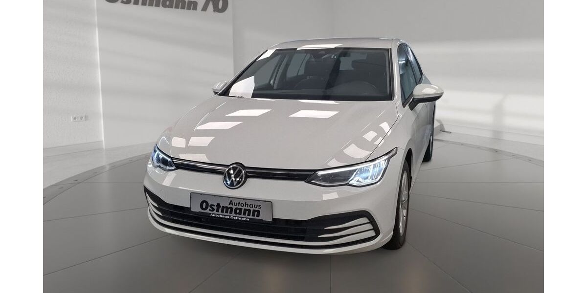 VW Golf 35.075 km 21.750 &euro; Schwalmstadt 34613