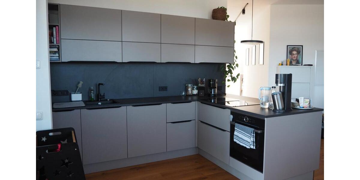 Einfamilienhaus Neuendettelsau - 3.5 Zimmer, 98 m&sup2;, 299.000&euro; | Angebot:26992261